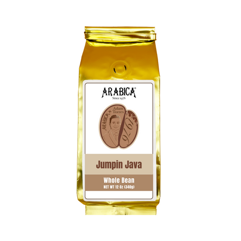 激レア！BUFFMAN & JAMINEMAN /COFFEE & REGGAE 激レア！BUFFMAN & JAMINEMAN /COFFEE & REGGAE 激レア！BUFFMAN